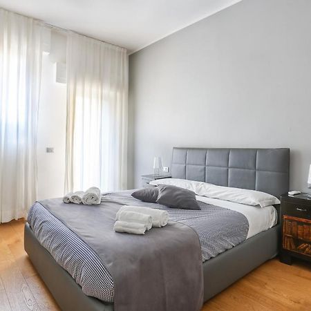 Luxury Pontevecchio Duplex 5 Stars Apartment - Hosted By Sweetstay Florencia Exterior foto