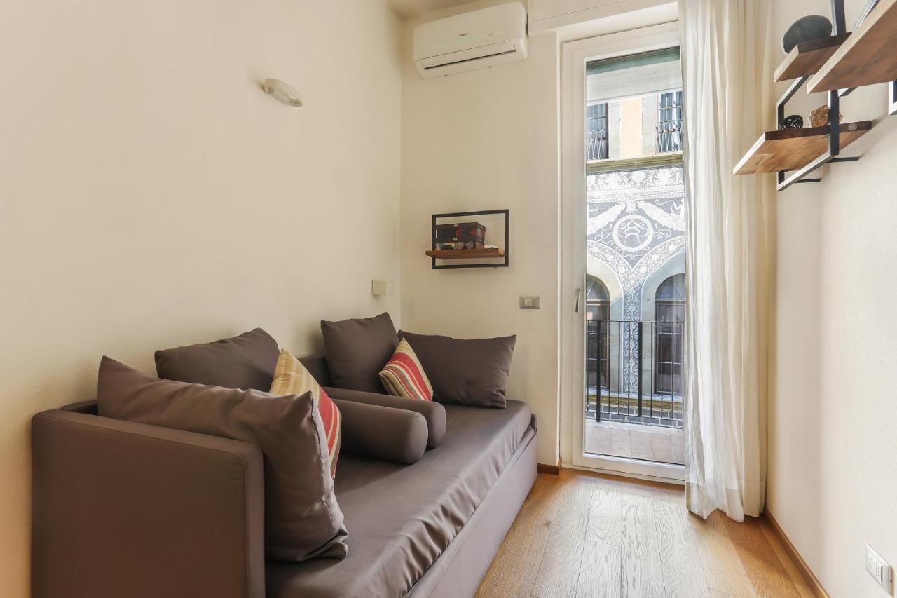 Luxury Pontevecchio Duplex 5 Stars Apartment - Hosted By Sweetstay Florencia Exterior foto